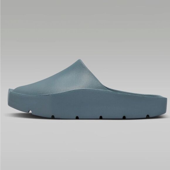 Jordan Hex Mule- Ozone Blue - Picture 3 of 10